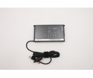Napájení notebooku Lenovo Slim, 170W, 20V, 3P, WW, LTN