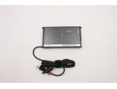 Napájení notebooku Lenovo Slim, 170W, 20V, 3P, WW, LTN