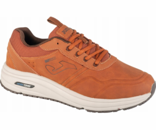 Joma Joma Iron Men 2424 CIRONW2424 Pánská turistická obuv...