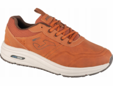 Joma Joma Iron Men 2424 CIRONW2424 Pánská turistická obuv Hnědá 43
