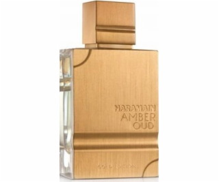 Al Haramain AL HARAMAIN AMBER OUD ZLATÁ EDICE (M/W) EDP/S...