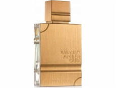Al Haramain AL HARAMAIN AMBER OUD ZLATÁ EDICE (M/W) EDP/S 75ML
