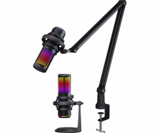 PREYON Microphone Osprey Scream Microphone (POS43B) + Neo...