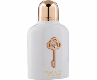 Armaf Armaf Club De Nuit Private Key To My Soul Extrait d...