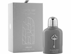 Armaf Armaf Club De Nuit Private Key To My Success Extrait de Parfum 100ml