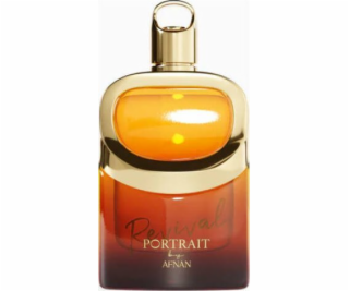 Afnan Afnan Revival Portrait EDP 100ml