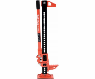 Yato YT.FARM LIFT 2T 33