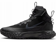 Boty Nike Nike Terrascout FV4173-001