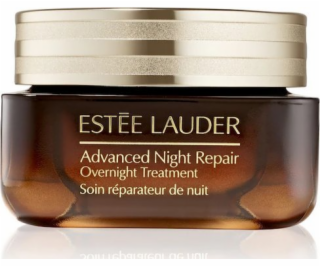 Estee Lauder Advanced Night Repair Advanced Night Repair ...