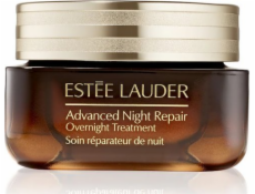 Estee Lauder Advanced Night Repair Advanced Night Repair Treatment 65 ml