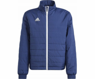 Pánská bunda Adidas Jacket adidas ENTRADA 22 Light Jacket...