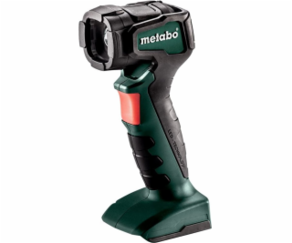 Metabo Přenosná bateriová svítilna 12V POWERMAXX 60078800...