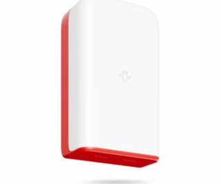 Nabíječka Twelve South Twelve South PlugBug 50 Charger – ...