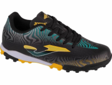 Kopačky Joma Joma Evolution JR EVJW2401TF