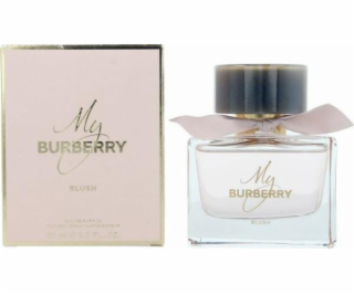 Burberry My Burberry Blush EDP 90 ml