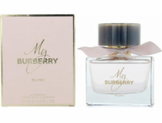 Burberry My Burberry Blush EDP 90 ml