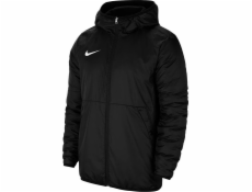 Nike Nike JR Team Park 20 Fall bunda 010: Velikost - L ( 147 - 158 )