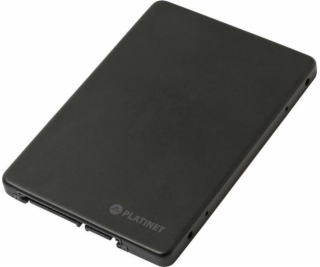 Platinet SSD 120 GB 2.5 SATA III (43416)