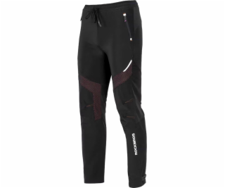 RockBros Patrol Cycling Větruodolné sportovní kalhoty Vel...