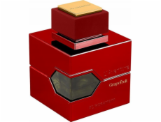 Al Haramain AL HARAMAIN L Aventure Grapefruit Extrait de Parfum sprej 100 ml