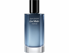 Davidoff Davidoff Cool Water Men Parfum EDP 50 ml