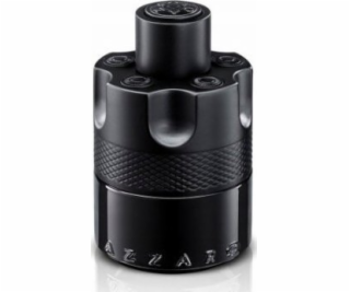 Azzaro The Most Wanted EDP Intense sprej 50ml