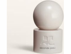 courreges COURREGES Seconde Peau EDP sprej 30ml