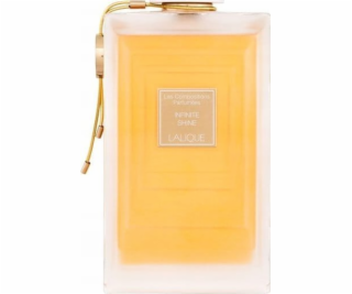 Lalique Les Compositions Parfumees Infinite Shine EDP spr...