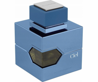 Al Haramain AL HARAMAIN L Aventure Ciel Extrait de Parfum...