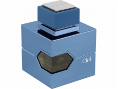 Al Haramain AL HARAMAIN L Aventure Ciel Extrait de Parfum sprej 100 ml