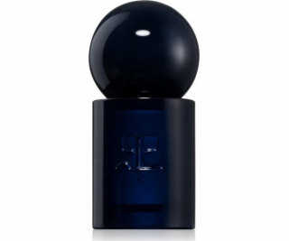 Courrges COURREGES C EDP sprej 50ml