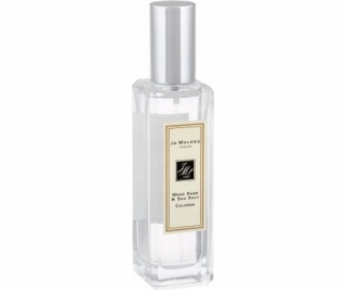 Jo Malone Jo Malone Sprej na dřevo Šalvěj a mořská sůl Ed...