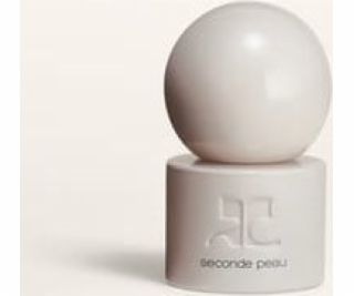 courreges Seconde Peau EDP sprej 100ml