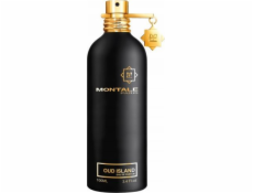 Montale MONTALE Oud Island EDP 100ml