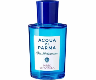 Acqua Di Parma ACQUA DI PARMA Blu Mediterraneo Mirto Di P...