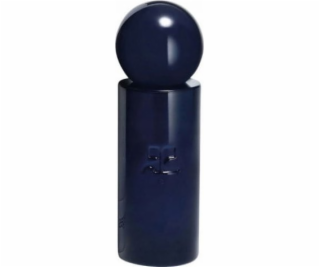 courreges COURREGES C EDP sprej 100ml