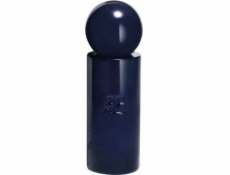 courreges COURREGES C EDP sprej 100ml