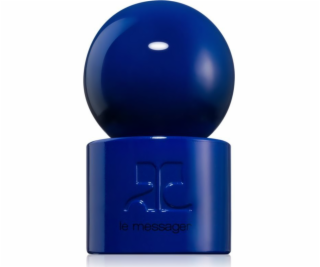 courreges COURREGES Le Messager EDP sprej 30ml