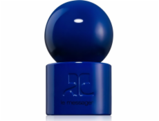 courreges COURREGES Le Messager EDP sprej 30ml