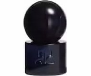 courreges COURREGES C EDP sprej 30ml