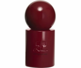 Courrges COURREGES L Empreinte EDP sprej 50ml