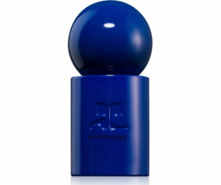 Courrges COURREGES Le Messager EDP sprej 50ml