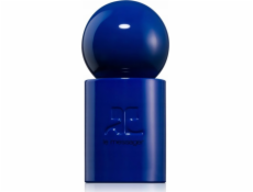 Courrges COURREGES Le Messager EDP sprej 50ml