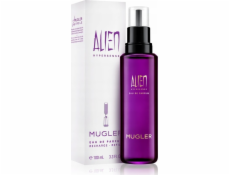 Mugler THIERRY MUGLER Alien Hypersense EDP náhradní náplň 100ml