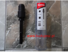 Makita Adaptér SDS-max na SDS-plus P-17027