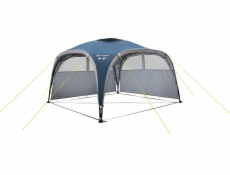 Outwell Lounge L Side Wall Tent w. Windows 2 ks - šedá