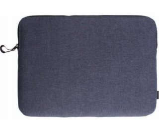 Jcpal pouzdro JCPAL PROTECTION SLIMLITE CLASSIC SLEEVE BL...