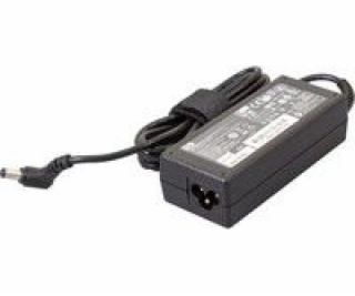 65W napájecí adaptér pro notebook HP, (724264-001)