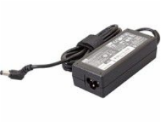 65W napájecí adaptér pro notebook HP, (724264-001)