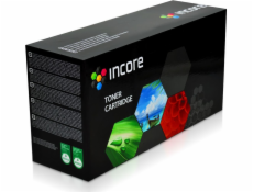 Incore Black Toner (IK-3150B)